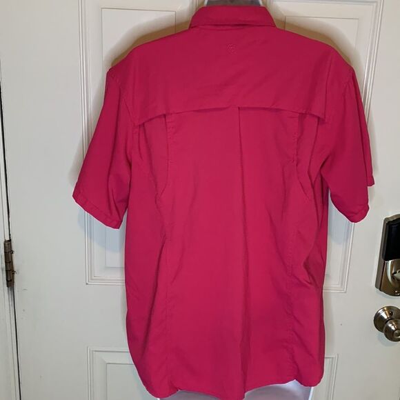 Magellan Outdoors Pink XL - Picture 3 of 5